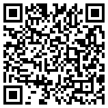 QR Code for Abramson & Kneussl PA DDS in Baltimore, MD 21224