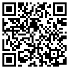 QR Code for Acs-Gsg in Linthicum Heights, MD 21090