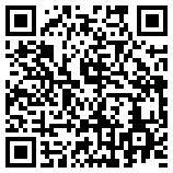 QR Code for Acs Security Systems in Towson, MD 21204