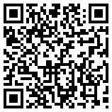 QR Code for Adr Builders in Lutherville Timonium, MD 21093