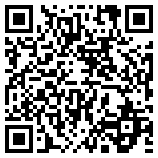 QR Code for ADT Security Services in Towson, MD 21204