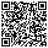 QR Code for Advance Relocation Systems in Rosedale, MD 21237