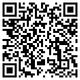 QR Code for Advanced Advisory Group in Glen Arm, MD 21057