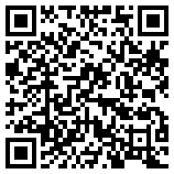 QR Code for Advanced Dunkirk Locksmith in DUNKIRK, MD 20754