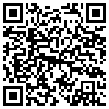 QR Code for Aire Fresh C-O in Adelphi, MD 20783