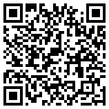 QR Code for Alchemy Healing Arts Center in Annapolis, MD 21401