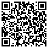 QR Code for All Clear Business Solutions in Halethorpe, MD 21227