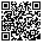 QR Code for All Star in Baltimore, MD 21224