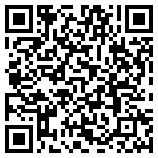 QR Code for Alliance Display in Hunt Valley, MD 21065