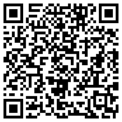 QR Code for Allstate in Fruitland, MD 21826