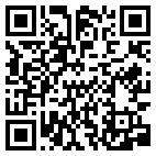 QR Code for Allstate in Silver Spring, MD 20904