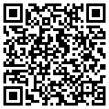 QR Code for Always There Heating and Cooling in Lusby, MD 20657