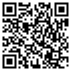 QR Code for Amci Corp in Glen Arm, MD 21057