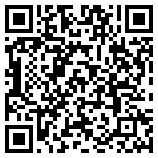 QR Code for American Apparel in Silver Spring, MD 20910