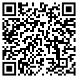 QR Code for American Message Therapy in Catonsville, MD 21228