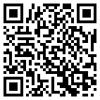 QR Code for Amey Betsy in Towson, MD 21204