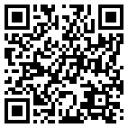 QR Code for The Apple Store in Towson, MD 21204