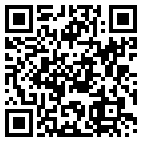 QR Code for Aquired Data in Rockville, MD 20852