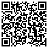 QR Code for Arbaugh Architecture Studio in Westminster, MD 21158