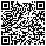 QR Code for Gs Auto Center in Capitol Heights, MD 20743