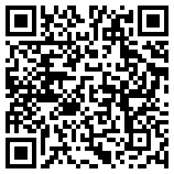 QR Code for Bailey's Service Center in Baltimore, MD 21217
