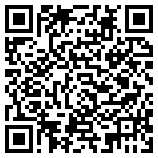 QR Code for Balanced Care Physical Therapy in Saint Michaels, MD 21663