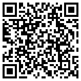QR Code for County of Baltimore in Rosedale, MD 21237