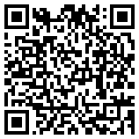 QR Code for The Banner School in Frederick, MD 21701