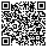 QR Code for Barnes Attison L JR in TRAPPE, MD 21673