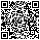 QR Code for Bcps in Middle River, MD 21220