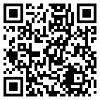 QR Code for Benner Mark J MD Facr in Owings Mills, MD 21117
