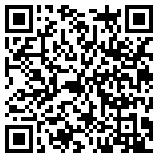 QR Code for Benson Garage Doors in Derwood, MD 20855