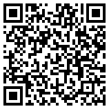 QR Code for Bertuzzi & Company PA in Towson, MD 21204