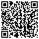 QR Code for Bethesda United Methodist Church in Damascus, MD 20872