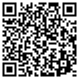 QR Code for William G Sturm in Lutherville Timonium, MD 21093