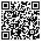 QR Code for Bixler Neil in Owings Mills, MD 21117