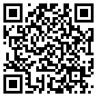 QR Code for Blake Henry W in Perry Hall, MD 21128