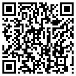 QR Code for Blake Richard Enrique MD FACOG in Silver Spring, MD 20910