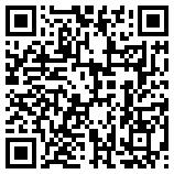 QR Code for Bluelinx in Frederick, MD 21704