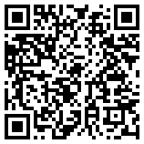 QR Code for Bocart Technical in Towson, MD 21204