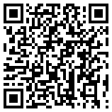QR Code for Bp-Es Inc in Pikesville, MD 21208