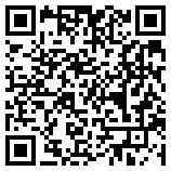 QR Code for Buddy's in Annapolis, MD 21401