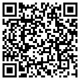 QR Code for Burdette Koehler & Murphy in Baltimore, MD 21209