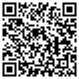 QR Code for C F I C Home Mortagage in Hyattsville, MD 20783