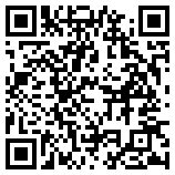 QR Code for Cambridge Education Center in Germantown, MD 20874