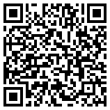 QR Code for Car Locksmith in Brentwood, MD 20722