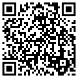 QR Code for Car Point in SPARROWS POINT, MD 21219
