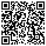 QR Code for County of Carroll in Westminster, MD 21157