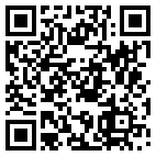 QR Code for Cat Paws Inn in Hughesville, MD 20637