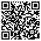 QR Code for Cato in Thurmont, MD 21788